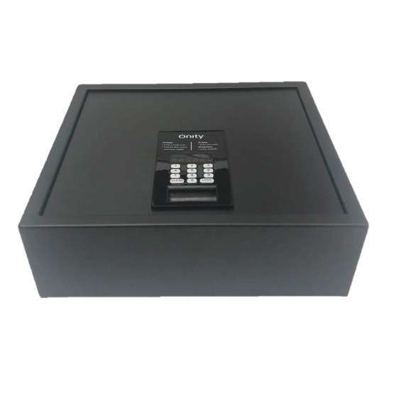 Caja Fuerte Onity Os100 Top Todo para tu hotel
