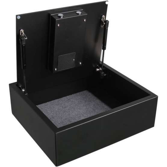 Caja Fuerte Onity Os100 Top Todo para tu hotel