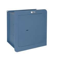 CAJA FUERTE ZA WL-34