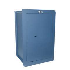 CAJA FUERTE ZA WL-34
