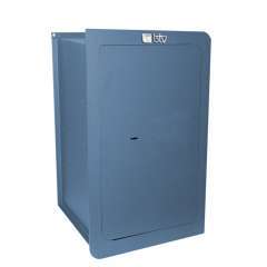 CAJA FUERTE ZA WL-34