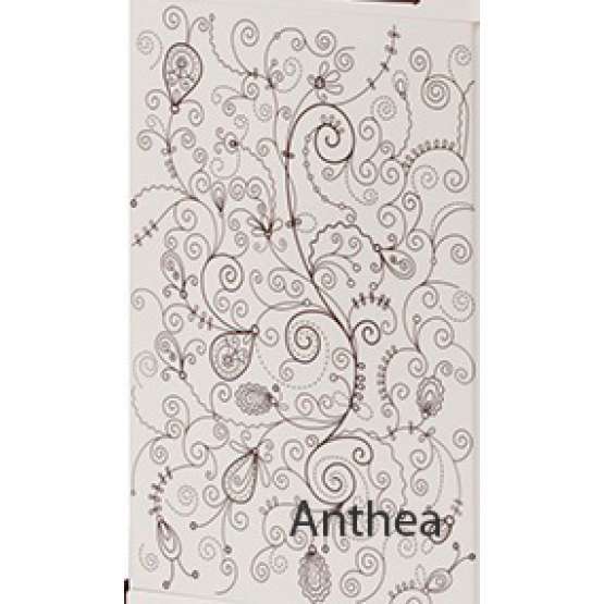 CARRINHO DE SERVIÇO TTS MAGIC-ART 262R-02X