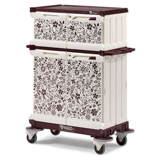 CARRO CAMARERA MAGIC-ART 252R-02A_1757