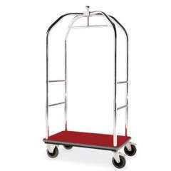 CARRO PORTAMALETAS M 1922CR 79 CM