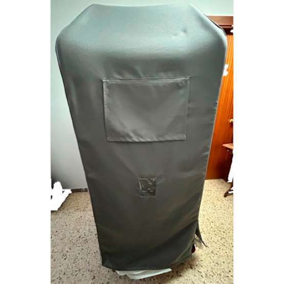 CARRO PORTAMALETAS M 1922CR 79 CM