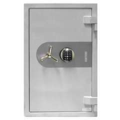 COFRE ANTI-FOGO FORTFIRE FF-200