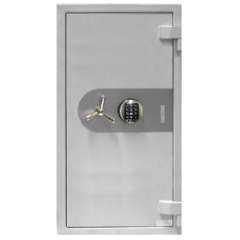 COFRE ANTI-FOGO FORTFIRE FF-200