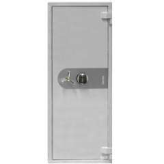 COFRE ANTI-FOGO FORTFIRE FF-200