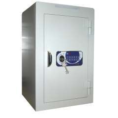 COFRE DE SEGURANÇA BTV E-7011