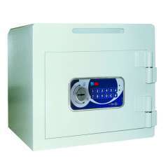 COFRE DE SEGURANÇA BTV E-7011