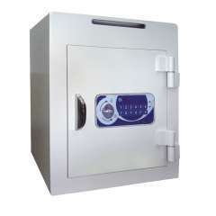 COFRE DE SEGURANÇA BTV E-7011