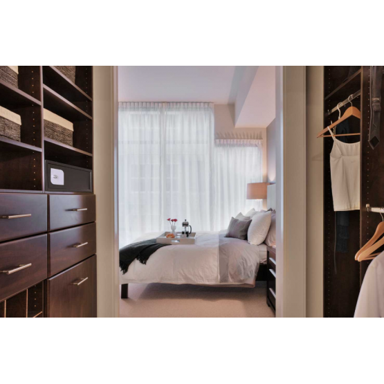 COFRE DE SEGURANÇA PERSEO SERIE MALLORCA