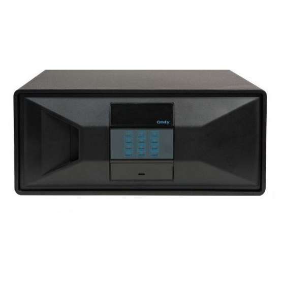 Cofre Onity Os100 Todo para tu hotel