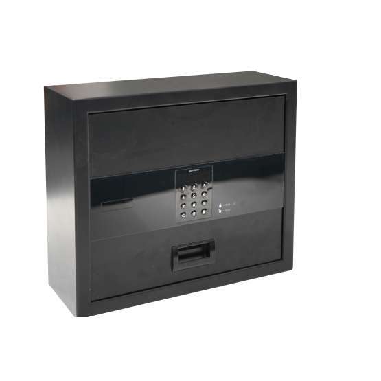 COFRE SERIE JAVA PERSEO BY BTV