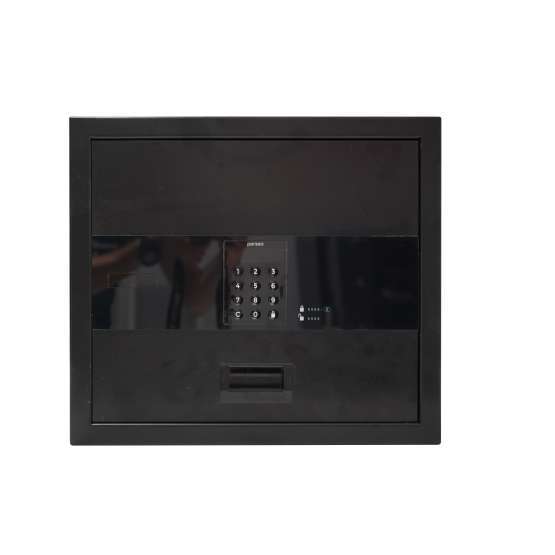 COFRE SERIE JAVA PERSEO BY BTV