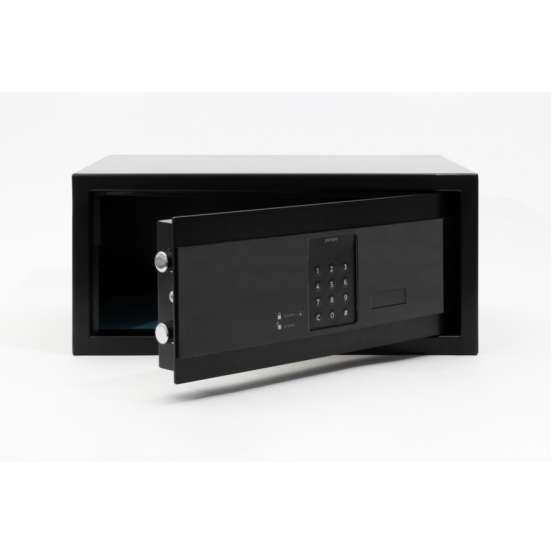 COFRE SERIE JAVA PERSEO BY BTV