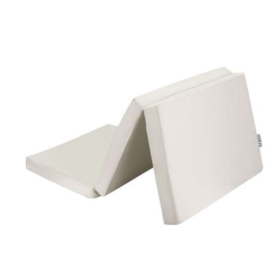 COLCHÃO DE CAMA DE ESPUMA