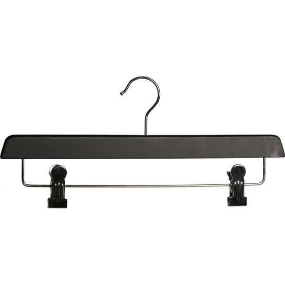 CRUZETA DE MADEIRA COM PINÇAS