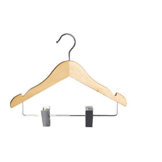 CRUZETAS DE MADEIRA COM ORIFICIOS E PINÇAS