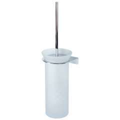 ESCOVA SANITÁRIA DE PAREDE SGH 63100