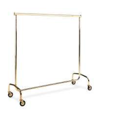 FERROVIÁRIO DE VESTUÁRIO M1796