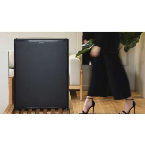 MINIBAR ALASKA 40 LITROS  PERSEO