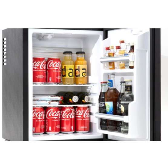 MINIBAR ALASKA 40 LITROS  PERSEO