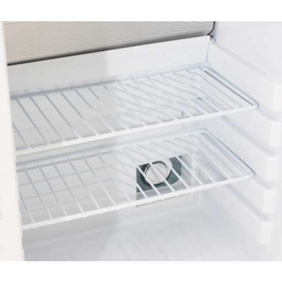 MINIBAR ALASKA 40 LITROS  PERSEO