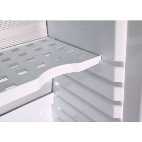 MINIBAR ALASKA 40 LITROS  PERSEO