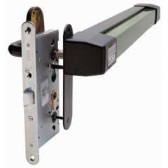 MODELO DE EMBUTIR NUMA FOLHA TM1E