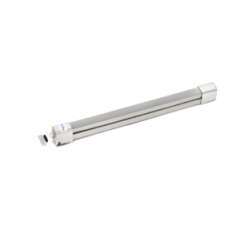 MODELO DE SOBREPOSIÇÃO TM1S