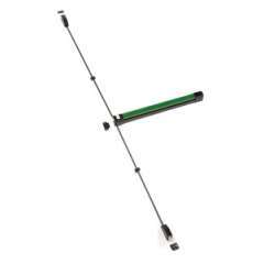 MODELO DE SOBREPOSIÇÃO TM2S / TM3S