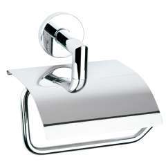 PORTA-ROLOS COM TAMPA SGH 60900