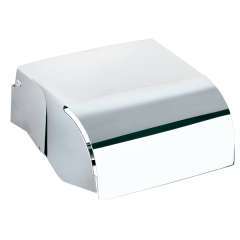 PORTA-ROLOS SGH 51500
