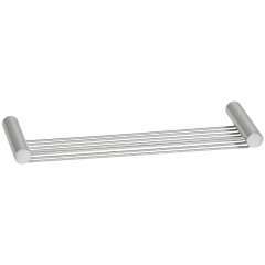 SABONETEIRA DE DUCHE SLH H1