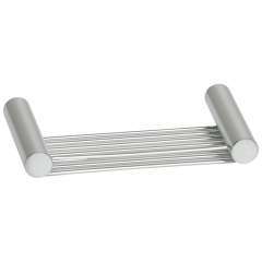 SABONETEIRA DE DUCHE SLH H1