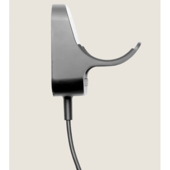 SECADOR DE CABELO ALISEO CHROMOSOME 1800