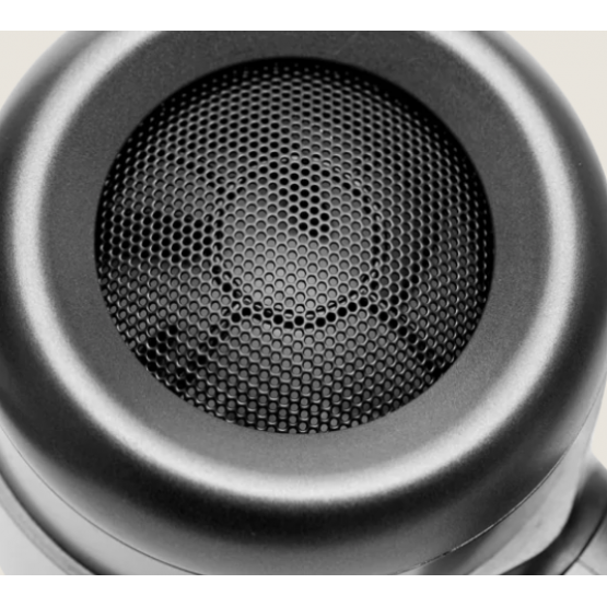 SECADOR DE CABELO ALISEO CHROMOSOME 1800