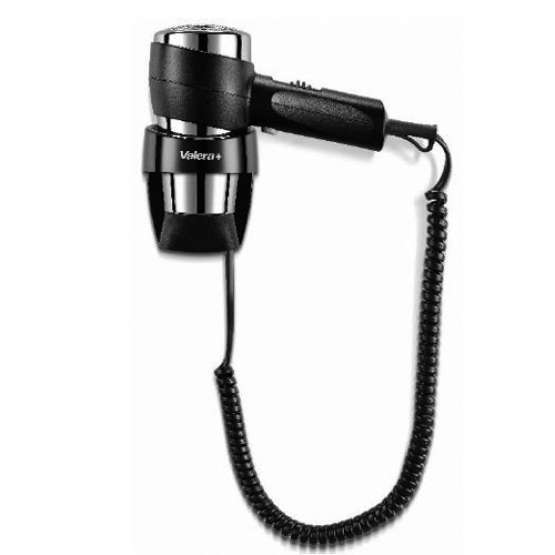 SECADOR DE PELO ACTION SUPER PLUS 1200