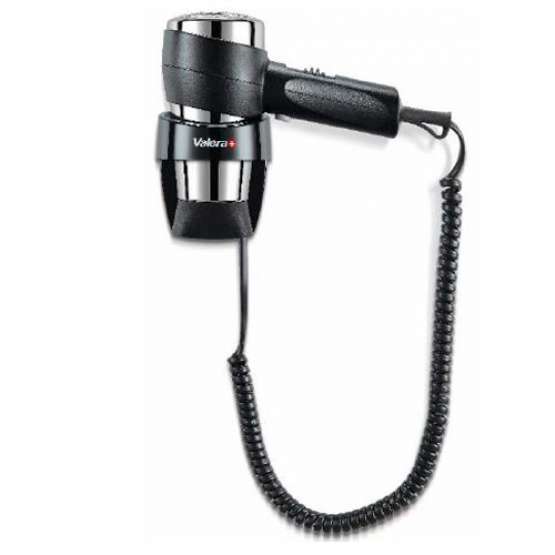 SECADOR DE PELO ACTION SUPER PLUS 1800 CON SOPORTE