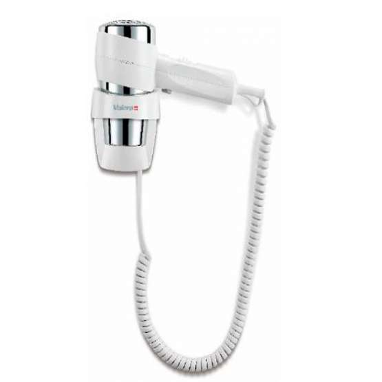 SECADOR DE PELO ACTION SUPER PLUS 1800 CON SOPORTE