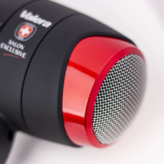 SECADOR DE PELO VALERA PROFESIONAL DYNAMIC PRO 4100 2400W