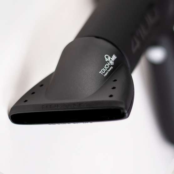 SECADOR DE PELO VALERA PROFESIONAL DYNAMIC PRO 4100 2400W