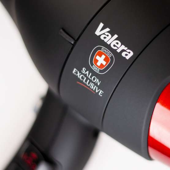 SECADOR DE PELO VALERA PROFESIONAL DYNAMIC PRO 4100 2400W