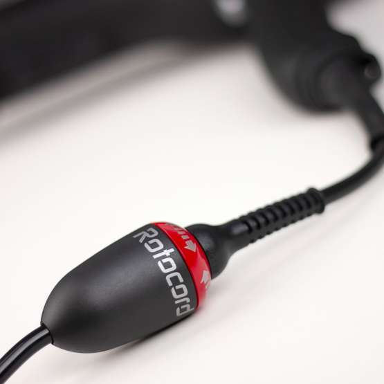 SECADOR DE PELO VALERA PROFESIONAL DYNAMIC PRO 4100 2400W