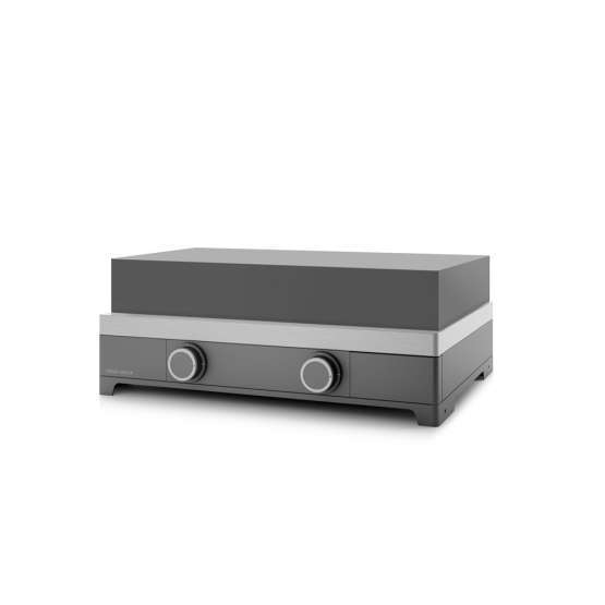 TampaGRELHADOR DE GAZ MODERN 60 AÇO FORGE ADOUR