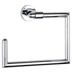 TOALHEIRO ANILHA SGH 50500