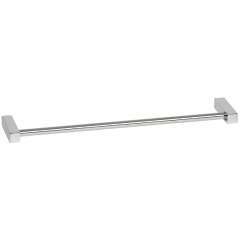 TOALHEIRO BARRA SLH 2168