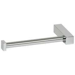 TOALHEIRO BARRA SLH 2168