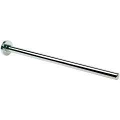 TOALHEIRO FRONTAL SLH 2188